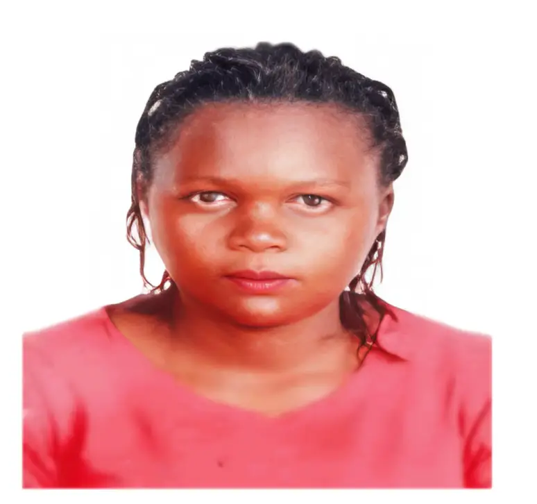 Maid Profile Picture Screenshot_2025-12-10_150750_(1)_(1).webp /home3/xgcwidmy/public_html/maid/