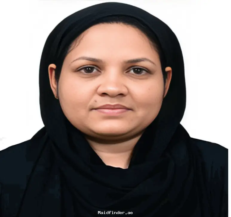 Maid Profile Picture Screenshot_2025-12-10_152257_(1).webp /home3/xgcwidmy/public_html/maid/