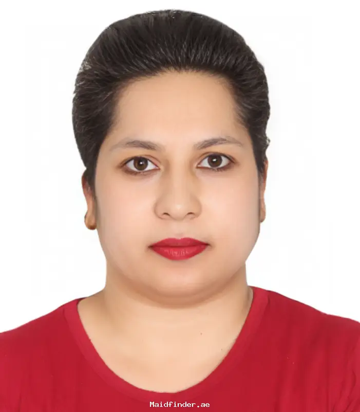 Maid Profile Picture Screenshot_2025-12-10_153522_(1).webp /home3/xgcwidmy/public_html/maid/