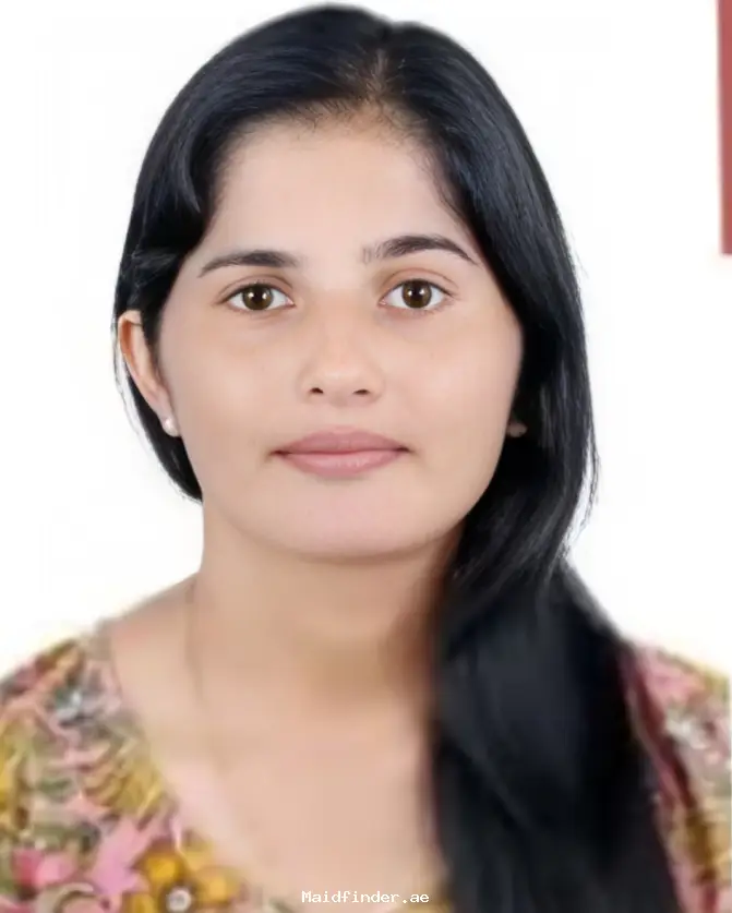 Maid Profile Picture Screenshot_2025-12-10_164737_(1).webp /home3/xgcwidmy/public_html/maid/