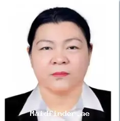 Maid Profile Picture Screenshot_2025-12-10_lucia_filipino.webp /home3/xgcwidmy/public_html/maid/