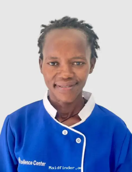 Maid Profile Picture Screenshot_2025-12-11_131357.webp /home3/xgcwidmy/public_html/maid/