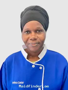 Maid Profile Picture Screenshot_2025-12-11_140107.webp