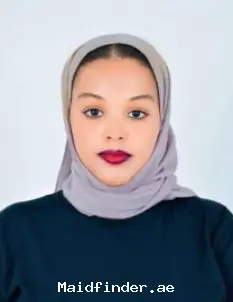 Maid Profile Picture Screenshot_2025-12-11_144624.webp /home3/xgcwidmy/public_html/maid/