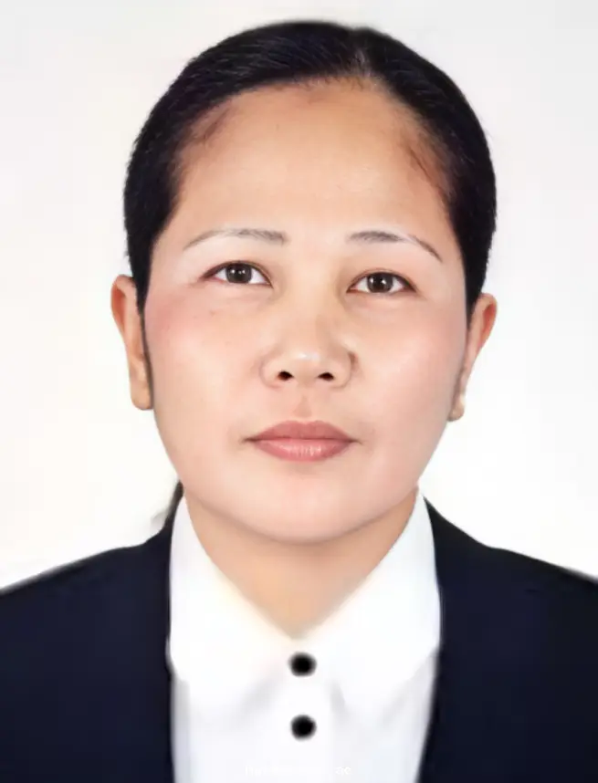 Maid Profile Picture Screenshot_2025-12-11_144815_(1).webp /home3/xgcwidmy/public_html/maid/