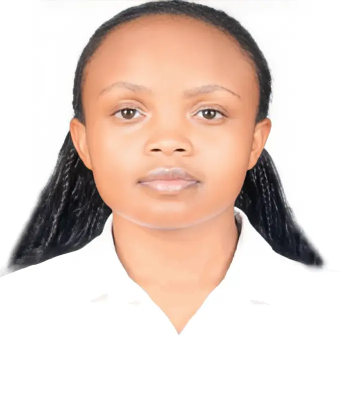 Maid Profile Picture Screenshot_2025-12-11_145414_(1).webp /home3/xgcwidmy/public_html/maid/