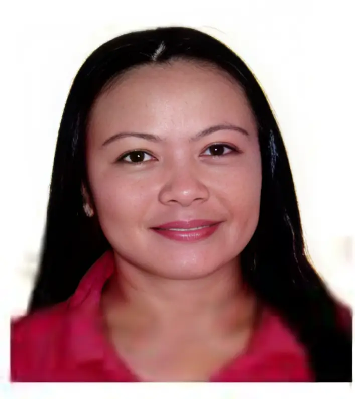 Maid Profile Picture Screenshot_2025-12-11_150505_(1).webp /home3/xgcwidmy/public_html/maid/