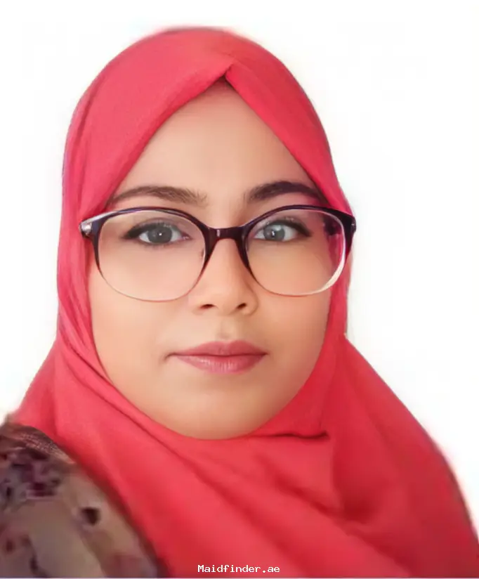 Maid Profile Picture Screenshot_2025-12-11_154419_(1).webp /home3/xgcwidmy/public_html/maid/