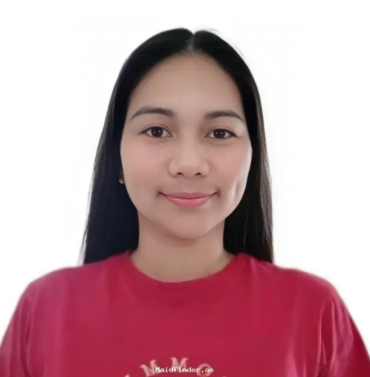 Maid Profile Picture Screenshot_2025-12-12_110754o.webp /home3/xgcwidmy/public_html/maid/