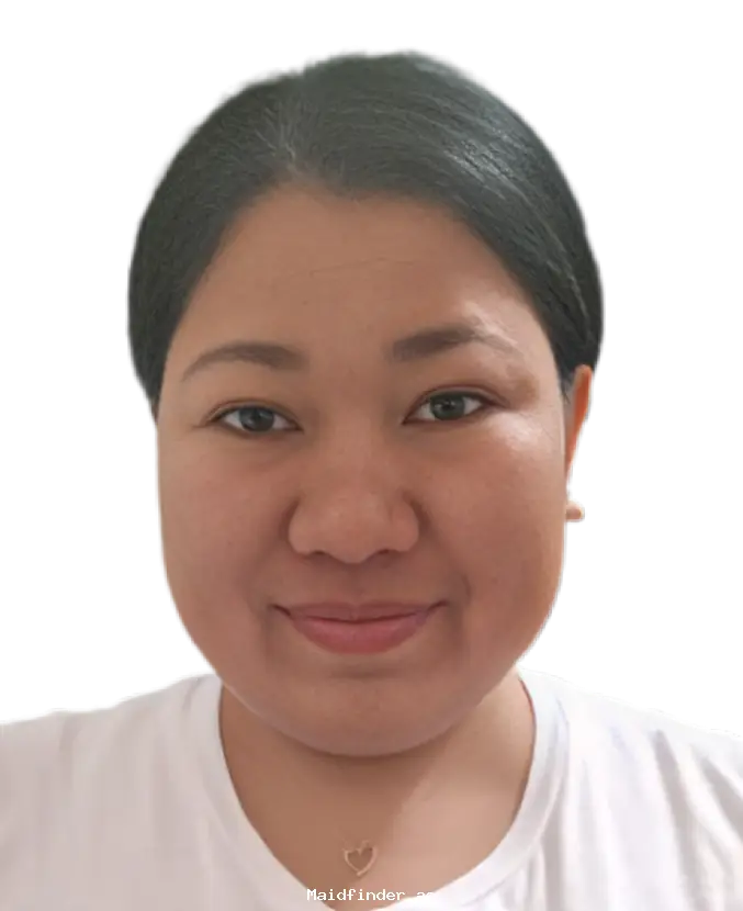 Maid Profile Picture Screenshot_2025-12-12_124735_(1).webp /home3/xgcwidmy/public_html/maid/