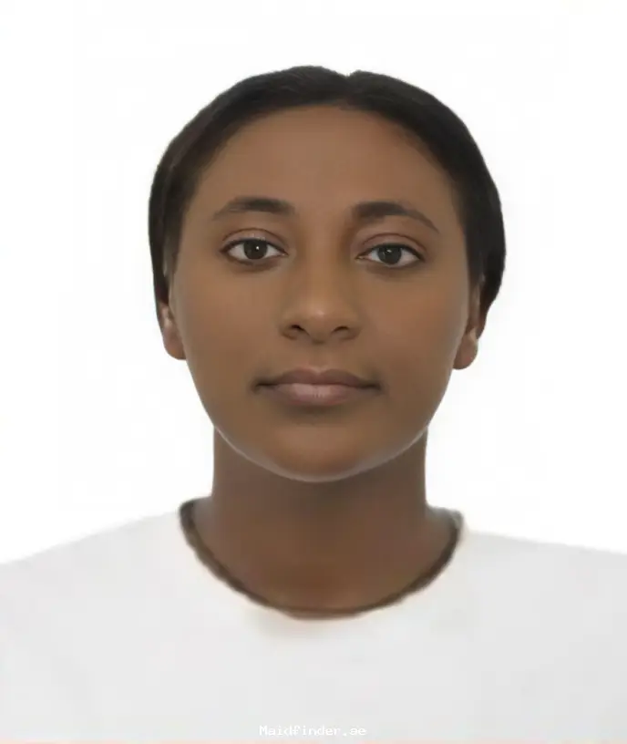 Maid Profile Picture Screenshot_2025-12-12_125004.webp /home3/xgcwidmy/public_html/maid/