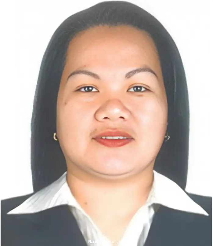 Maid Profile Picture Screenshot_2025-12-12_125146.webp /home3/xgcwidmy/public_html/maid/