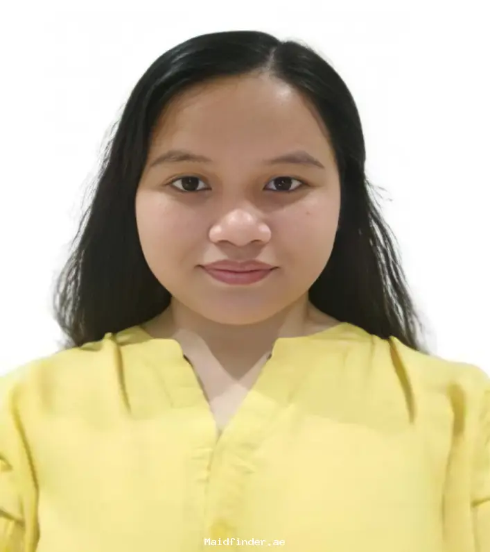 Maid Profile Picture Screenshot_2025-12-12_125402_(1).webp /home3/xgcwidmy/public_html/maid/