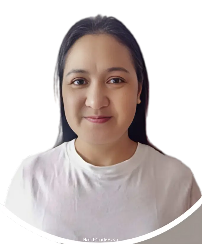 Maid Profile Picture Screenshot_2025-12-12_125618_(1).webp /home3/xgcwidmy/public_html/maid/