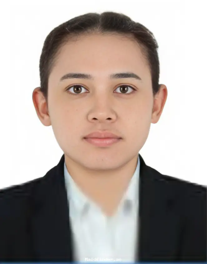 Maid Profile Picture Screenshot_2025-12-12_125832.webp /home3/xgcwidmy/public_html/maid/