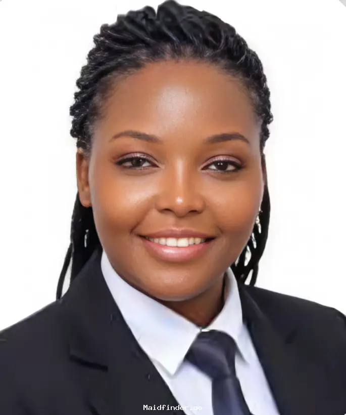 Maid Profile Picture Screenshot_2025-12-12_125950.webp /home3/xgcwidmy/public_html/maid/