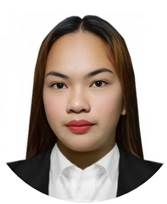 Maid Profile Picture Screenshot_2025-12-12_130158.webp /home3/xgcwidmy/public_html/maid/