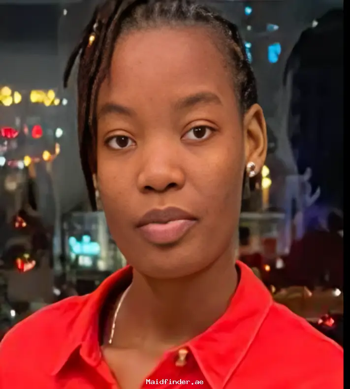 Maid Profile Picture Screenshot_2025-12-12_151059_(1).webp /home3/xgcwidmy/public_html/maid/