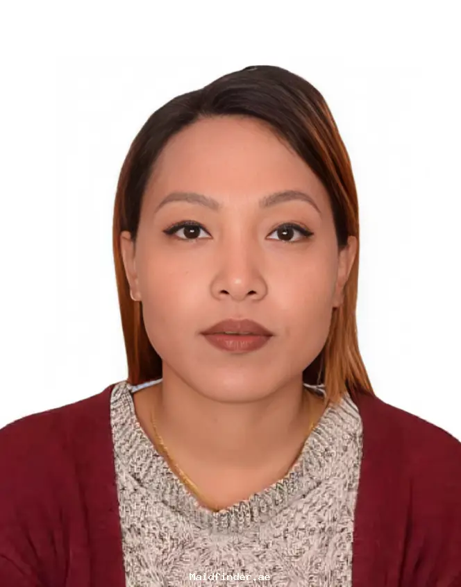 Maid Profile Picture Screenshot_2025-12-12_152051_(1).webp /home3/xgcwidmy/public_html/maid/