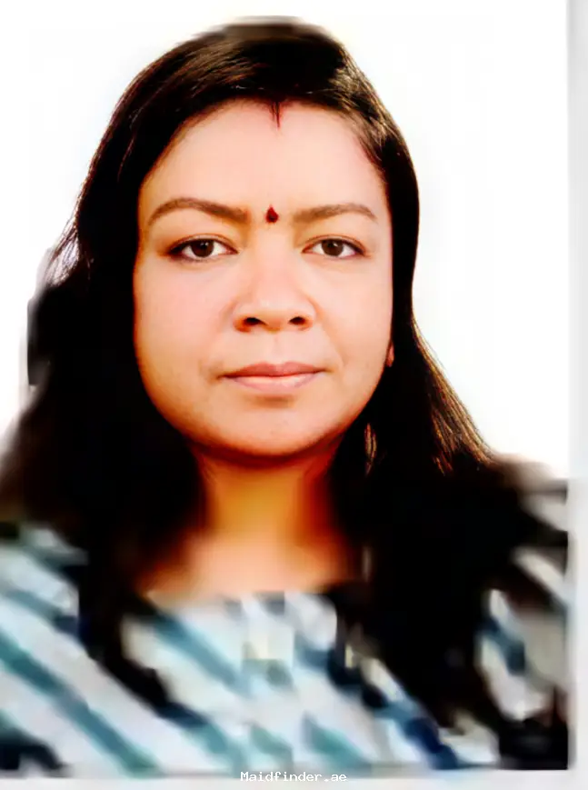 Maid Profile Picture Screenshot_2025-12-12_160434_(1).webp /home3/xgcwidmy/public_html/maid/