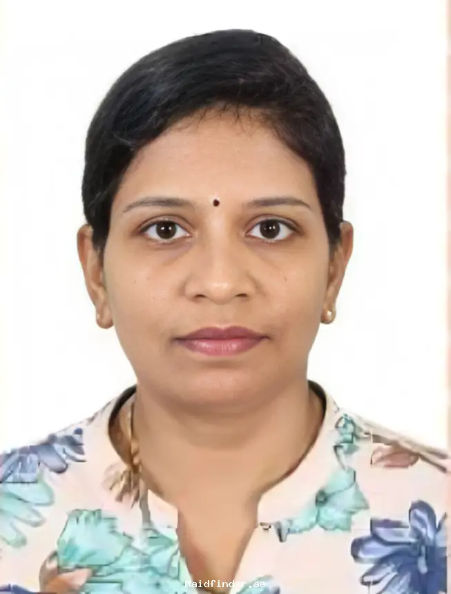 Maid Profile Picture Screenshot_2025-12-12_162036_(1).webp /home3/xgcwidmy/public_html/maid/