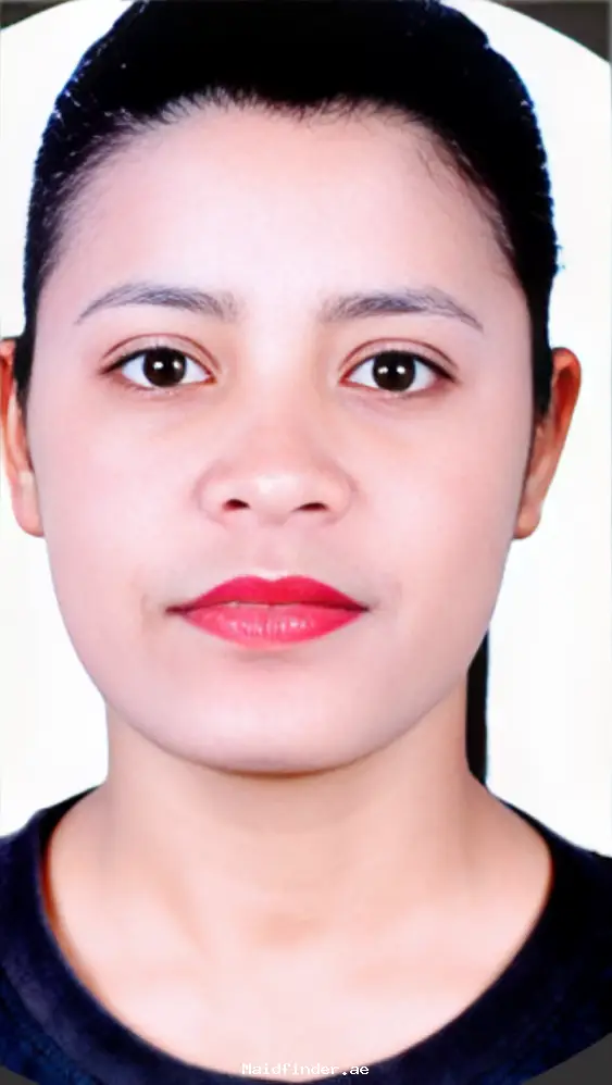 Maid Profile Picture Screenshot_2025-12-12_164624_(1).webp /home3/xgcwidmy/public_html/maid/