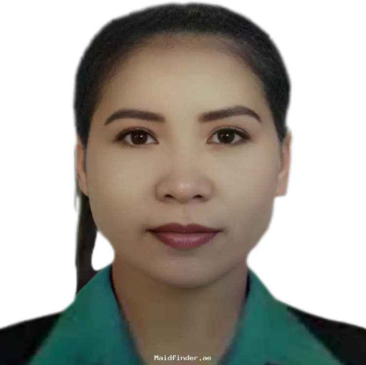 Maid Profile Picture Screenshot_2025-12-13_093157_(1).webp /home3/xgcwidmy/public_html/maid/