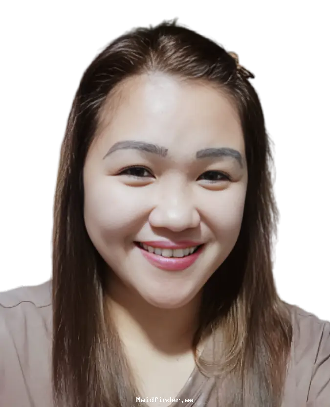 Maid Profile Picture Screenshot_2025-12-13_095708_(1).webp /home3/xgcwidmy/public_html/maid/