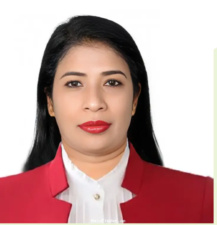 Maid Profile Picture Screenshot_2025-12-13_110153_(1).webp /home3/xgcwidmy/public_html/maid/