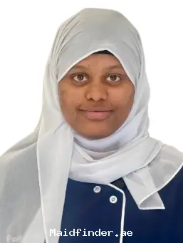 Maid Profile Picture Screenshot_2025-12-13_112229.webp /home3/xgcwidmy/public_html/maid/