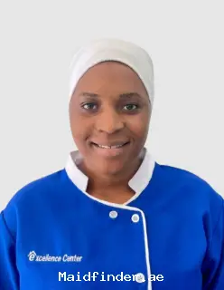 Maid Profile Picture Screenshot_2025-12-13_115413.webp /home3/xgcwidmy/public_html/maid/