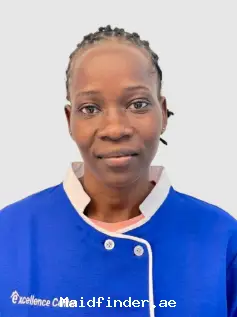 Maid Profile Picture Screenshot_2025-12-13_115659.webp /home3/xgcwidmy/public_html/maid/