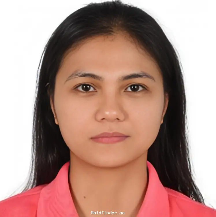 Maid Profile Picture Screenshot_2025-12-13_135941.webp /home3/xgcwidmy/public_html/maid/