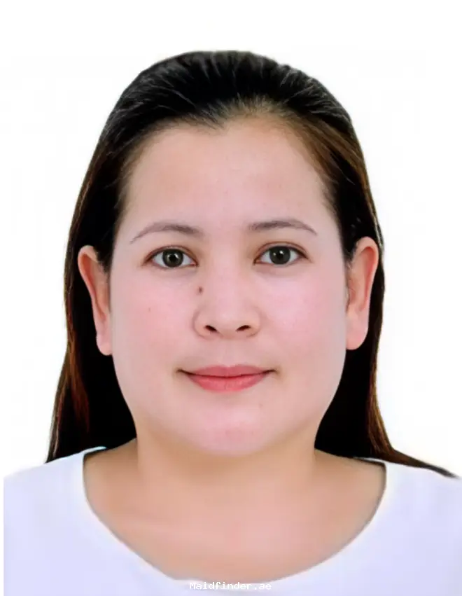 Maid Profile Picture Screenshot_2025-12-13_141147.webp /home3/xgcwidmy/public_html/maid/