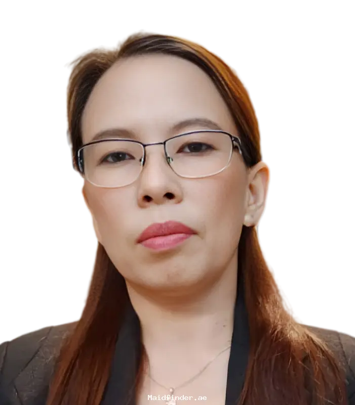 Maid Profile Picture Screenshot_2025-12-13_141257_(1).webp /home3/xgcwidmy/public_html/maid/