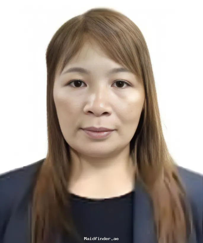 Maid Profile Picture Screenshot_2025-12-13_141442.webp /home3/xgcwidmy/public_html/maid/