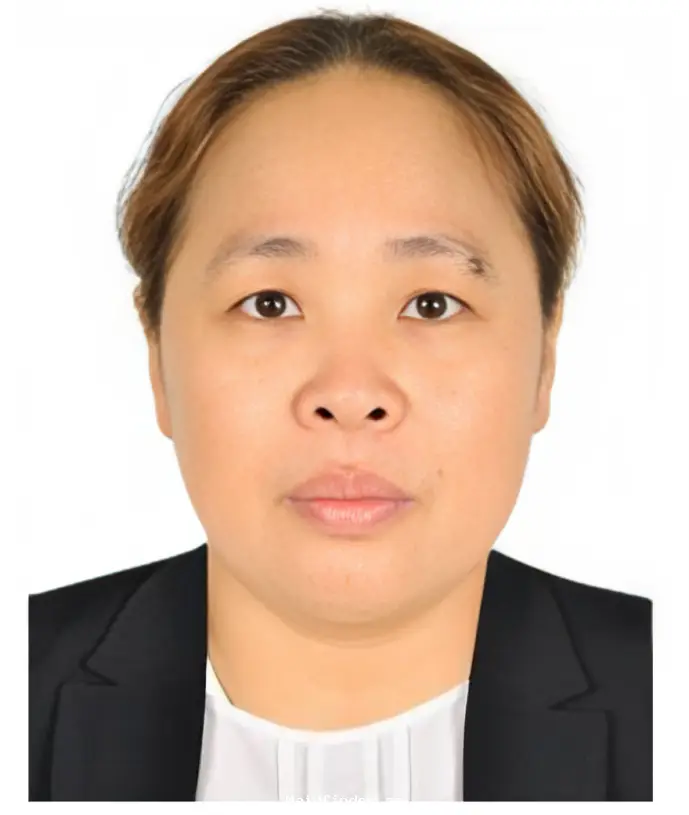 Maid Profile Picture Screenshot_2025-12-13_141547.webp /home3/xgcwidmy/public_html/maid/