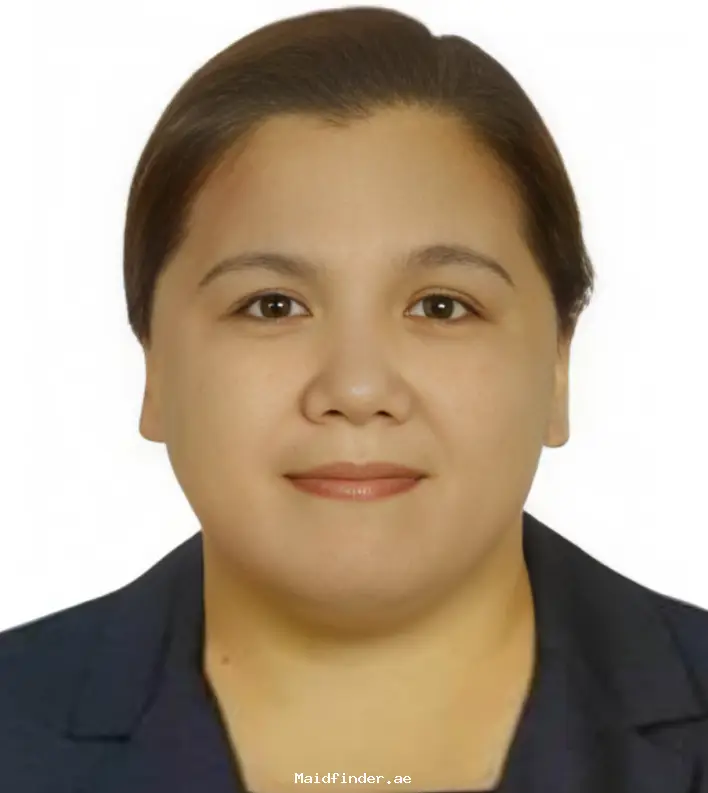 Maid Profile Picture Screenshot_2025-12-13_141635.webp /home3/xgcwidmy/public_html/maid/