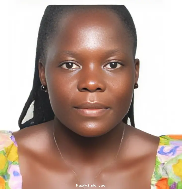 Maid Profile Picture Screenshot_2025-12-13_141854.webp /home3/xgcwidmy/public_html/maid/