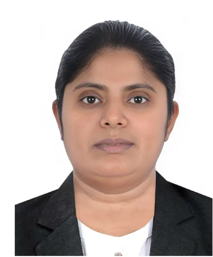 Maid Profile Picture Screenshot_2025-12-13_143041_(1).webp /home3/xgcwidmy/public_html/maid/