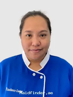 Maid Profile Picture Screenshot_2025-12-13_151135.webp