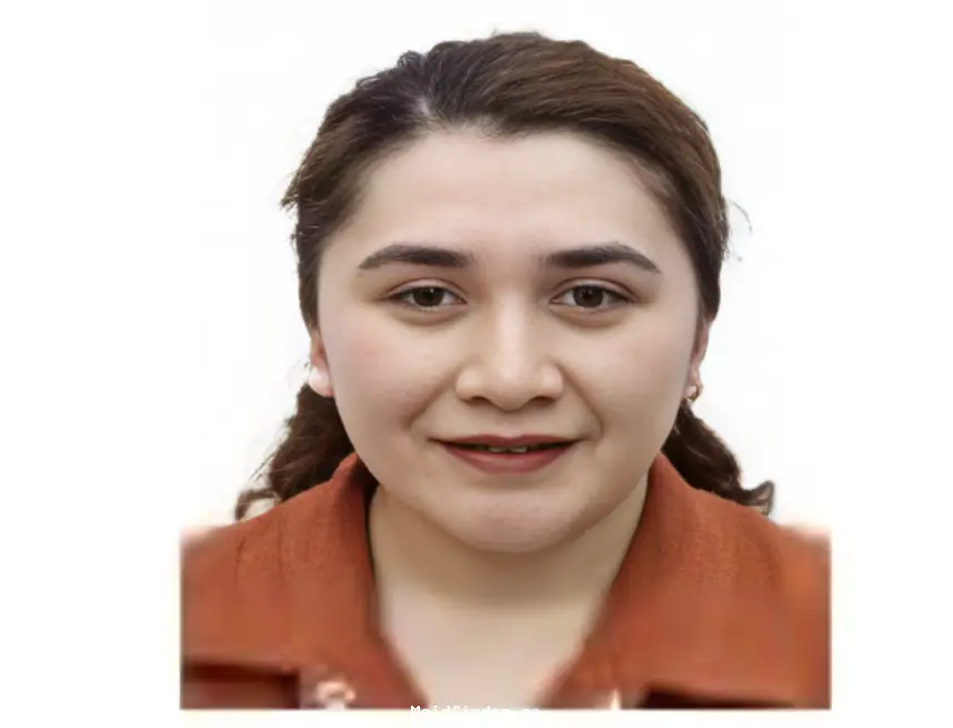 Maid Profile Picture Screenshot_2025-12-13_152545_(1).webp /home3/xgcwidmy/public_html/maid/