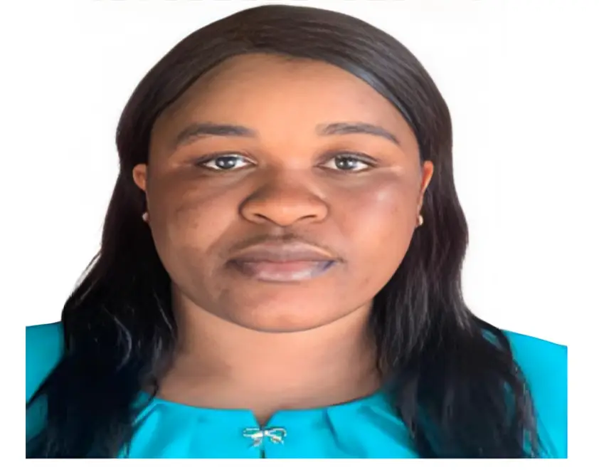 Maid Profile Picture Screenshot_2025-12-13_154446_(1).webp /home3/xgcwidmy/public_html/maid/