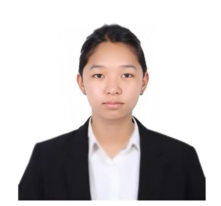 Maid Profile Picture Screenshot_2025-12-13_155850_(1).webp /home3/xgcwidmy/public_html/maid/