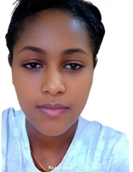 Maid Profile Picture Screenshot_2025-12-13_162156_(1)_(1).webp /home3/xgcwidmy/public_html/maid/