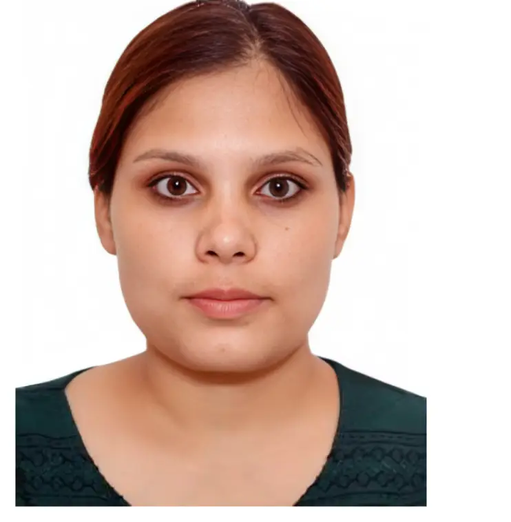 Maid Profile Picture Screenshot_2025-12-13_162839_(1).webp /home3/xgcwidmy/public_html/maid/