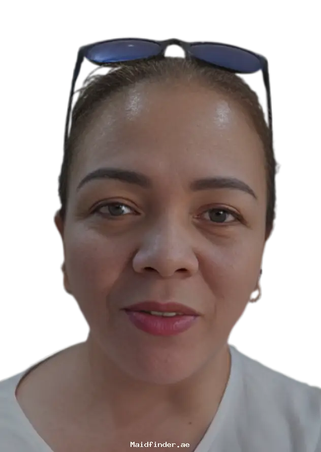 Maid Profile Picture Screenshot_2025-12-13_163015_(1)_(1).webp /home3/xgcwidmy/public_html/maid/