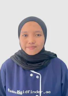 Maid Profile Picture Screenshot_2025-12-14_124140.webp /home3/xgcwidmy/public_html/maid/