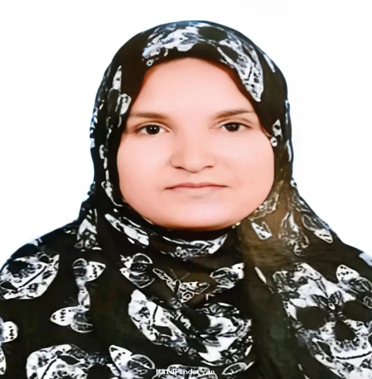 Maid Profile Picture Screenshot_2025-12-14_172326_(1).webp /home3/xgcwidmy/public_html/maid/