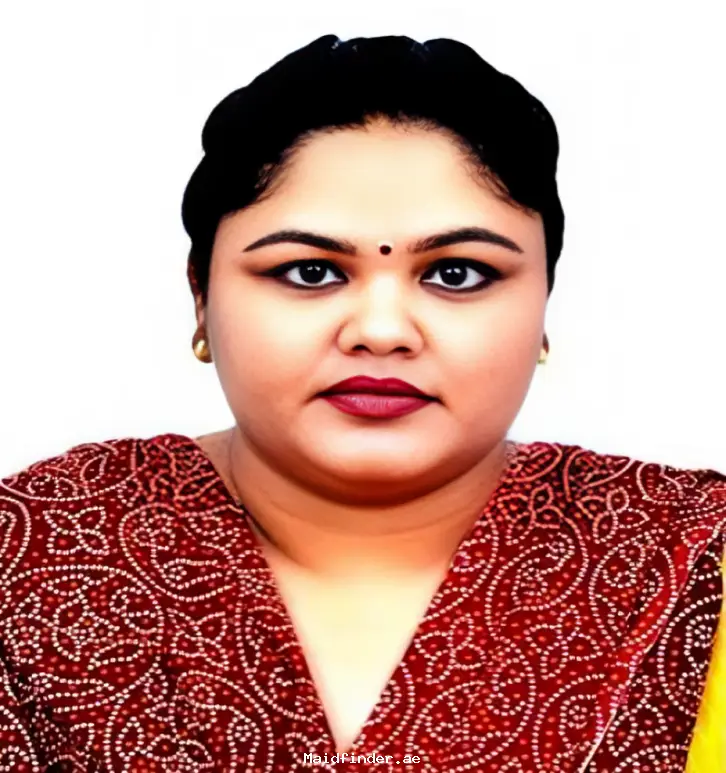 Maid Profile Picture Screenshot_2025-12-14_172524_(1).webp /home3/xgcwidmy/public_html/maid/